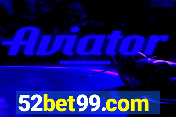 52bet99.com