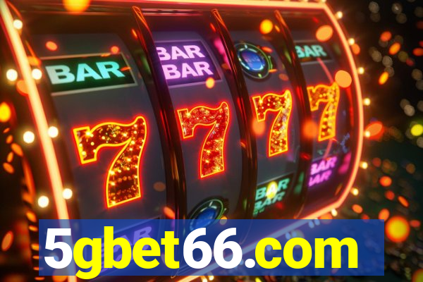 5gbet66.com