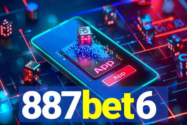 887bet6