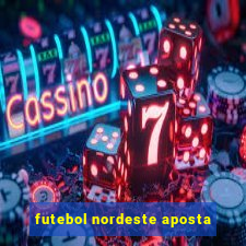 futebol nordeste aposta