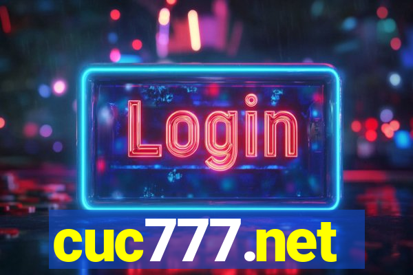 cuc777.net