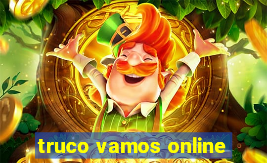 truco vamos online