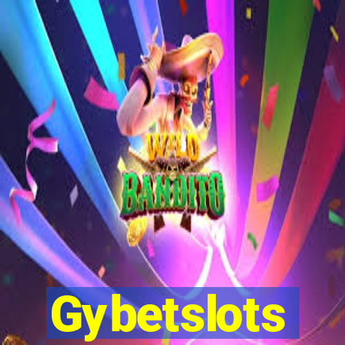 Gybetslots