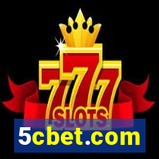 5cbet.com