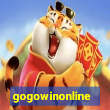 gogowinonline