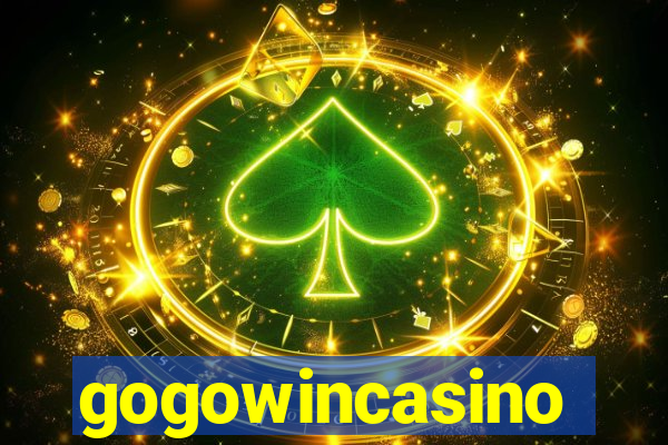 gogowincasino