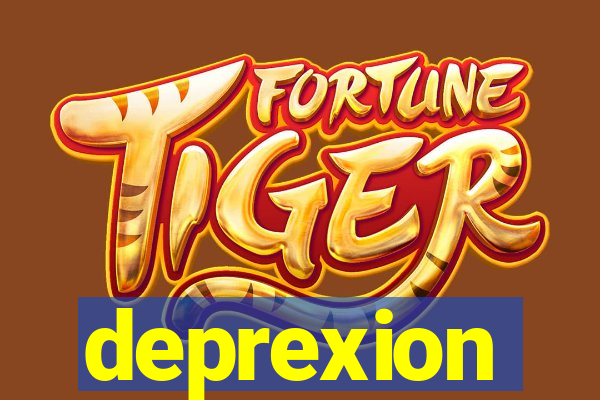 deprexion