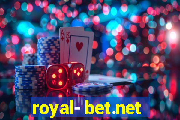 royal- bet.net