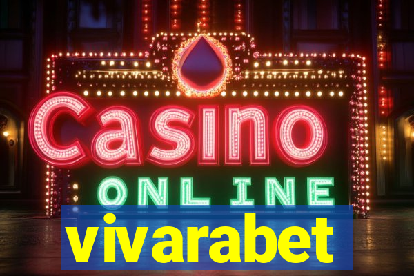 vivarabet