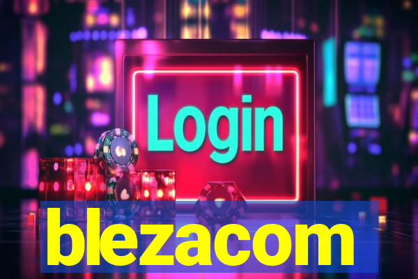 blezacom