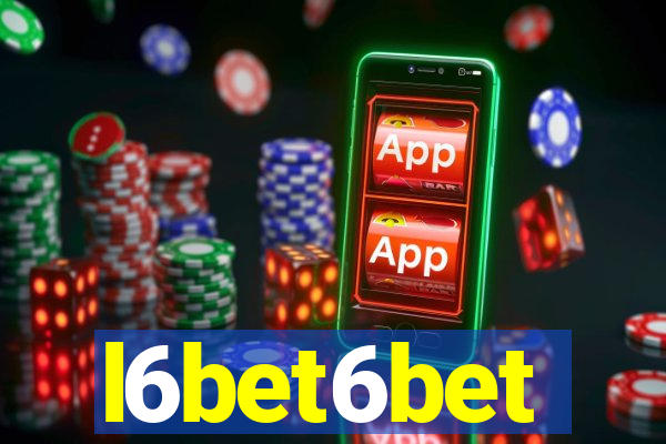 l6bet6bet