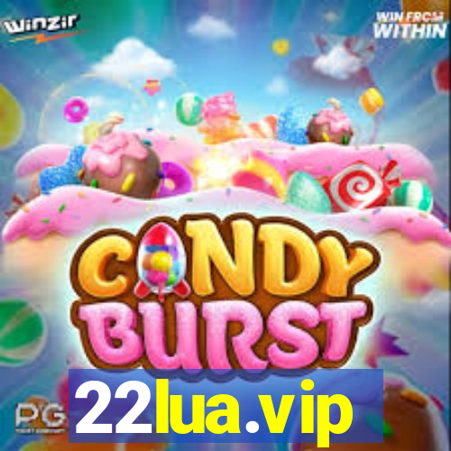 22lua.vip