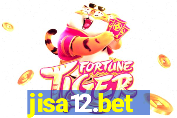 jisa12.bet