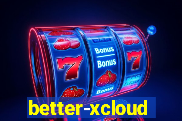 better-xcloud