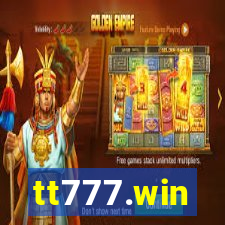 tt777.win