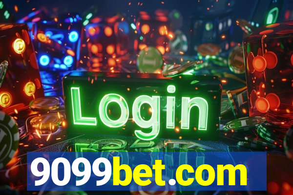 9099bet.com