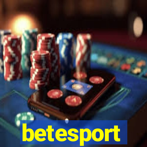 betesport