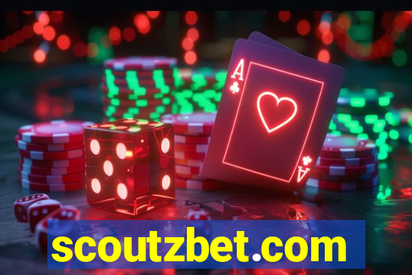 scoutzbet.com