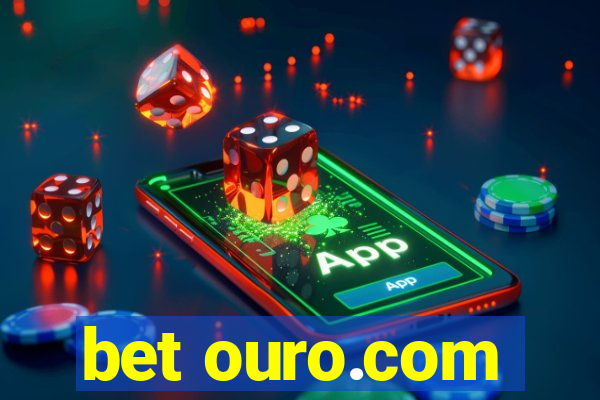 bet ouro.com