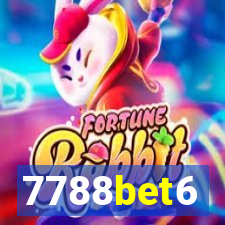 7788bet6