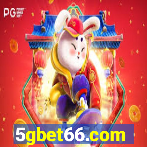 5gbet66.com