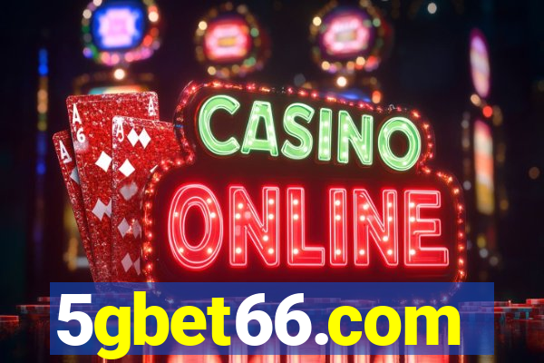 5gbet66.com