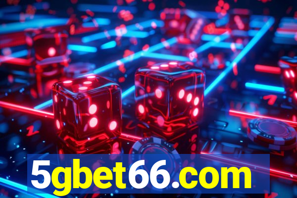 5gbet66.com