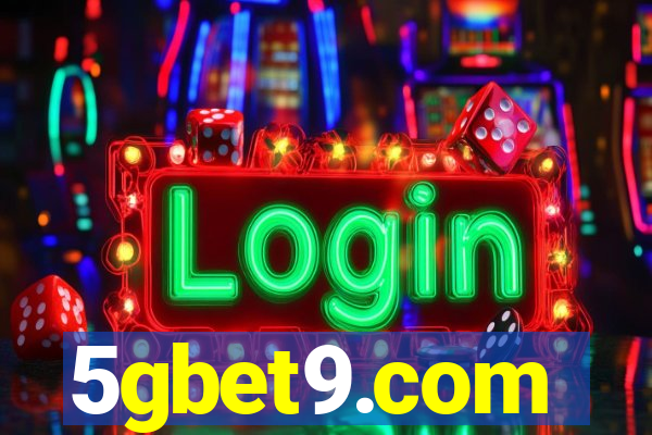 5gbet9.com