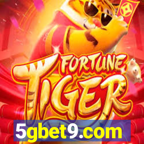 5gbet9.com