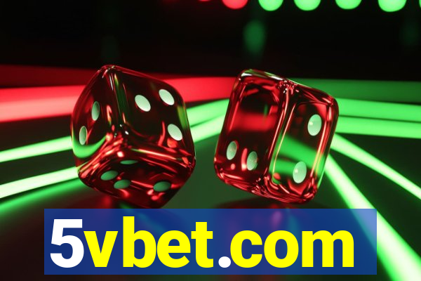 5vbet.com