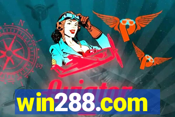 win288.com