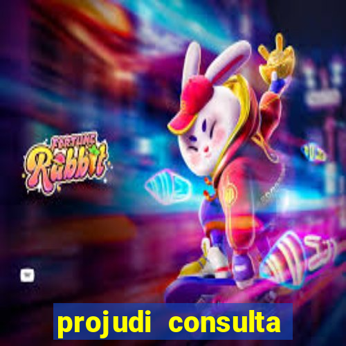 projudi consulta publica ba