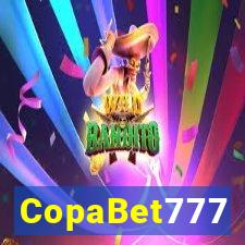 CopaBet777