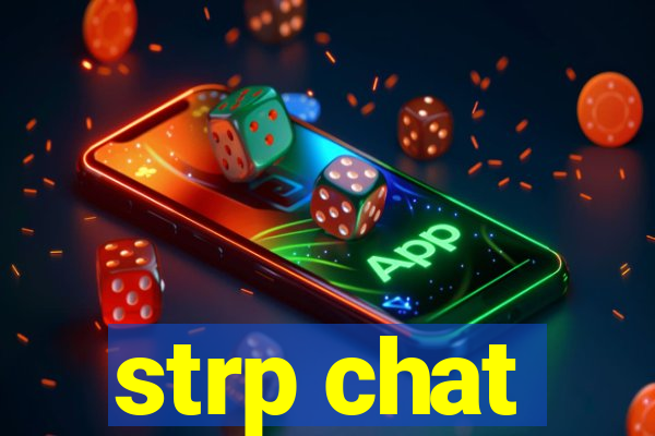 strp chat