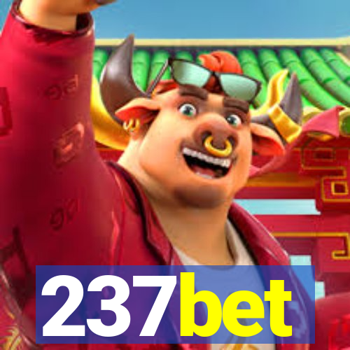 237bet