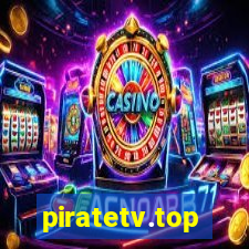 piratetv.top