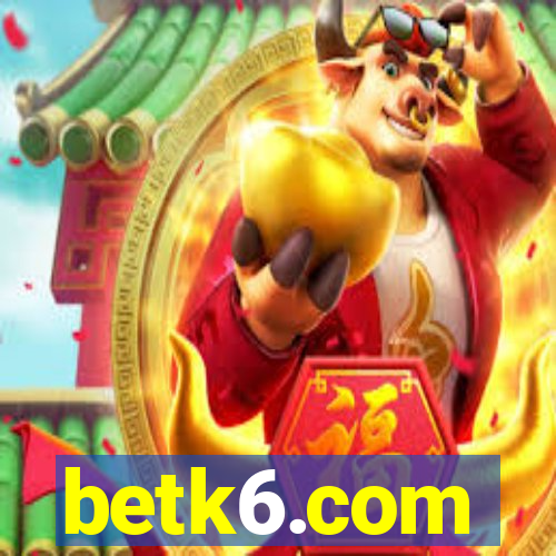 betk6.com