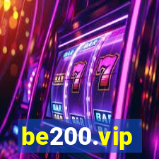 be200.vip