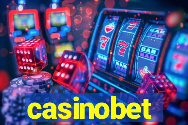 casinobet