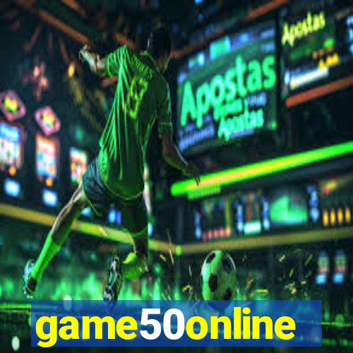 game50online