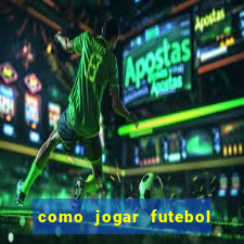 como jogar futebol na cidade vizinha the sims