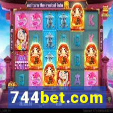 744bet.com