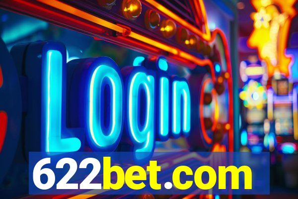 622bet.com