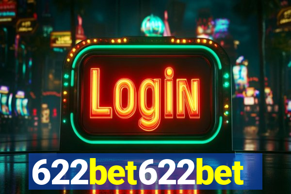 622bet622bet