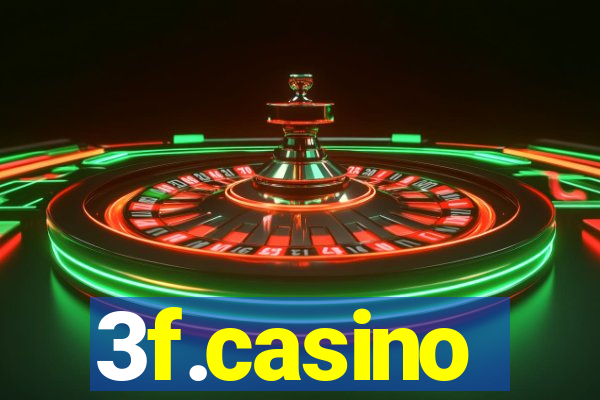 3f.casino