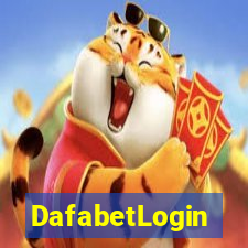 DafabetLogin