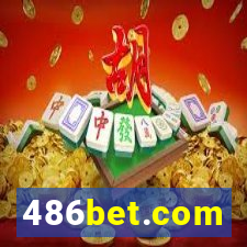 486bet.com