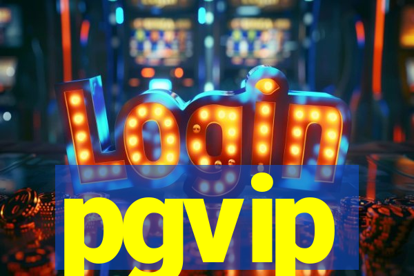 pgvip