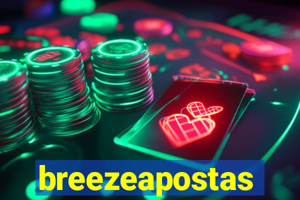 breezeapostas