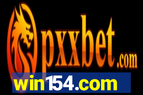 win154.com